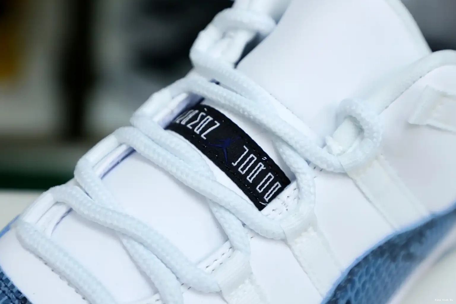 snakeskin” Jordan Jordan Kimikick Air “navy 11 0406
